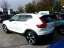 Volvo XC40 Dark Plus