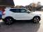 Volvo XC40 Dark Plus