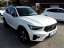 Volvo XC40 Dark Plus