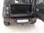 Land Rover Defender 3.0 110 D300 MHEV