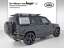 Land Rover Defender 3.0 110 D300 MHEV