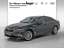 BMW 530 530e Limousine iperformance