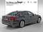 BMW 530 530e Limousine iperformance