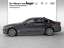 BMW 530 530e Limousine iperformance