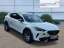 Cupra Formentor Navi Parklenkassistent