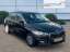 Skoda Fabia Selection Sitzheizung, Smart-Link Vorber.