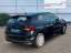 Skoda Fabia Selection Sitzheizung, Smart-Link Vorber.