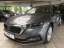 Skoda Octavia 1.5 TSI Combi Style Style