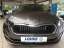 Skoda Octavia 1.5 TSI Combi Style Style