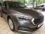 Skoda Octavia 1.5 TSI Combi Style Style