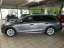 Skoda Octavia 1.5 TSI Combi Style Style