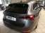 Skoda Octavia 1.5 TSI Combi Style Style