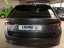 Skoda Octavia 1.5 TSI Combi Style Style