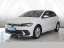 Volkswagen Polo 1.0 TSI Style