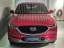 Mazda CX-5 4WD SkyActiv Sportsline