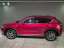 Mazda CX-5 4WD SkyActiv Sportsline