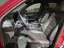 Mazda CX-5 4WD SkyActiv Sportsline