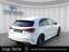 Mercedes-Benz A 250 A 250 e AMG