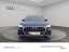 Audi Q3 35 TFSI S-Line S-Tronic