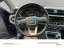 Audi Q3 35 TFSI S-Line S-Tronic