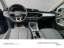 Audi Q3 35 TFSI S-Line S-Tronic