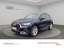 Audi Q3 35 TFSI S-Line S-Tronic