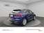 Audi Q3 35 TFSI S-Line S-Tronic