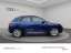 Audi Q3 35 TFSI S-Line S-Tronic