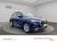 Audi Q3 35 TFSI S-Line S-Tronic