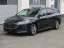 Ford Focus Titanium Wagon