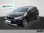 Opel Grandland X 1.2 130PS MT6 / PDC, AGR-Sitze, Sitzheizung