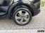 Opel Grandland X 1.2 130PS MT6 / PDC, AGR-Sitze, Sitzheizung