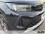 Opel Grandland X 1.2 130PS MT6 / PDC, AGR-Sitze, Sitzheizung