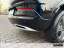 Opel Grandland X 1.2 130PS MT6 / PDC, AGR-Sitze, Sitzheizung