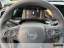 Opel Grandland X 1.2 130PS MT6 / PDC, AGR-Sitze, Sitzheizung