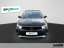 Opel Grandland X 1.2 130PS MT6 / PDC, AGR-Sitze, Sitzheizung