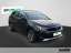 Opel Grandland X 1.2 130PS MT6 / PDC, AGR-Sitze, Sitzheizung