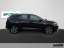 Opel Grandland X 1.2 130PS MT6 / PDC, AGR-Sitze, Sitzheizung