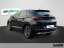 Opel Grandland X 1.2 130PS MT6 / PDC, AGR-Sitze, Sitzheizung