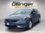 Opel Astra Edition Sports Tourer Turbo