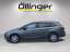 Opel Astra Edition Sports Tourer Turbo