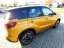 Suzuki Vitara 4x4 Boosterjet Comfort Hybrid