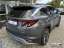 Hyundai Tucson 2WD Hybrid Trend