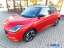 Suzuki Swift 4x2 Comfort DualJet Hybrid