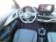 Suzuki Swift 4x2 Comfort DualJet Hybrid