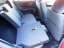 Suzuki Swift 4x2 Comfort DualJet Hybrid