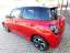 Suzuki Swift 4x2 Comfort DualJet Hybrid