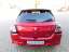 Suzuki Swift 4x2 Comfort DualJet Hybrid