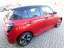 Suzuki Swift 4x2 Comfort DualJet Hybrid