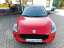 Suzuki Swift 4x2 Comfort DualJet Hybrid